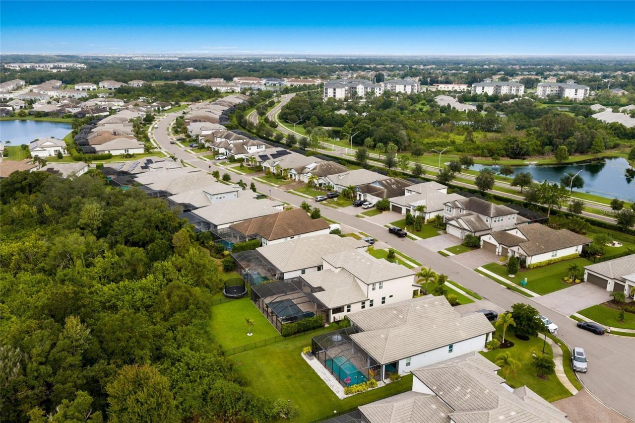 2210 Woodleaf Hammock Court, Lakewood Ranch, FL 34211 Photo