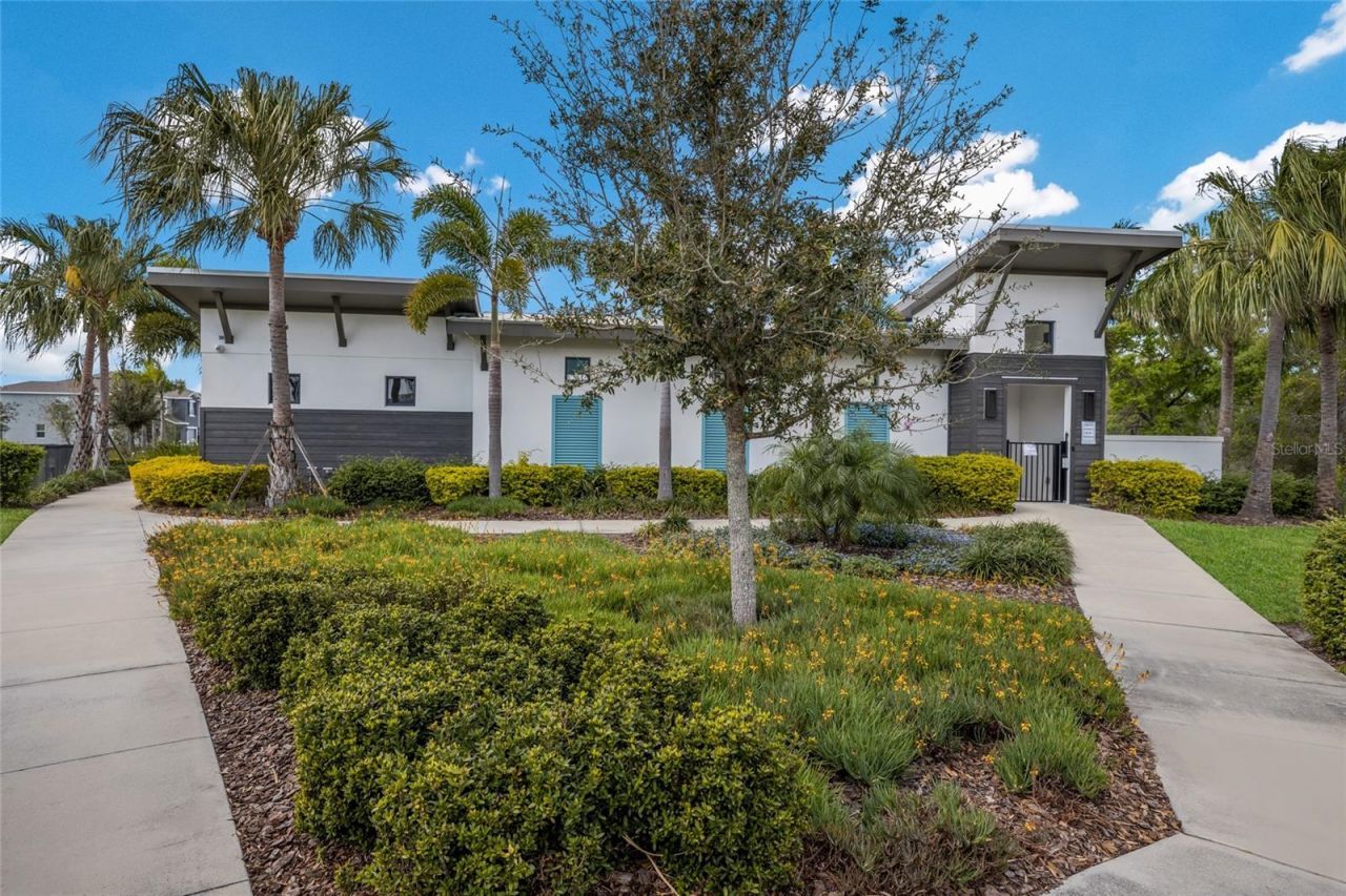 2210 Woodleaf Hammock Court, Lakewood Ranch, FL 34211 Photo