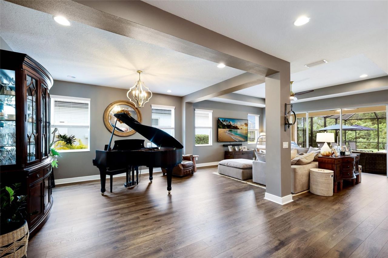 2210 Woodleaf Hammock Court, Lakewood Ranch, FL 34211 Photo
