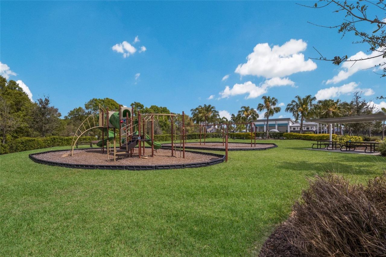 2210 Woodleaf Hammock Court, Lakewood Ranch, FL 34211 Photo
