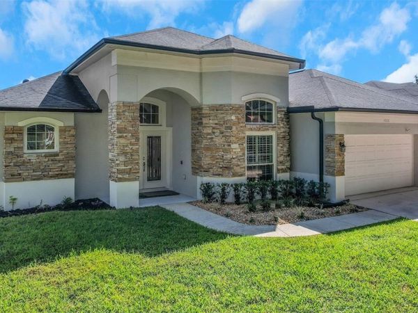 1606 CHERRY LAKE WAY, LAKE MARY, FL 32746