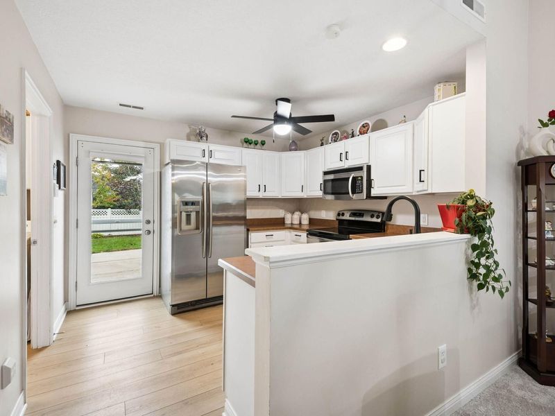 5947 Meehan Road, Dublin, OH 43016 Photo 15