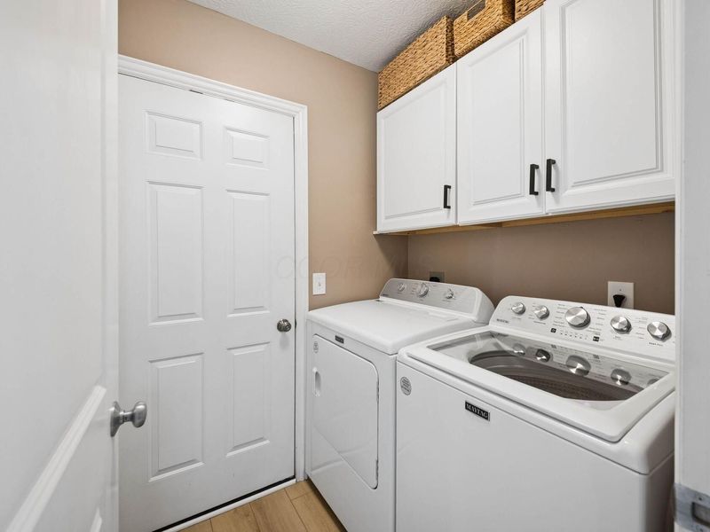 5947 Meehan Road, Dublin, OH 43016 Photo 20
