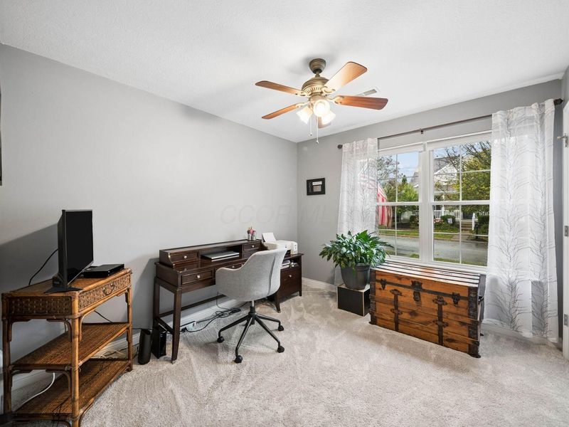 5947 Meehan Road, Dublin, OH 43016 Photo 23