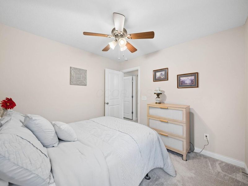 5947 Meehan Road, Dublin, OH 43016 Photo 26