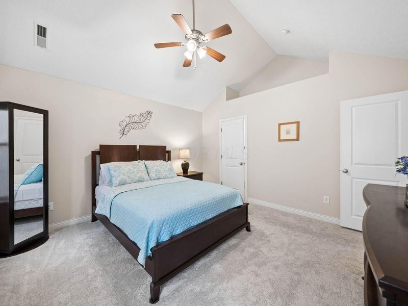 5947 Meehan Road, Dublin, OH 43016 Photo 28