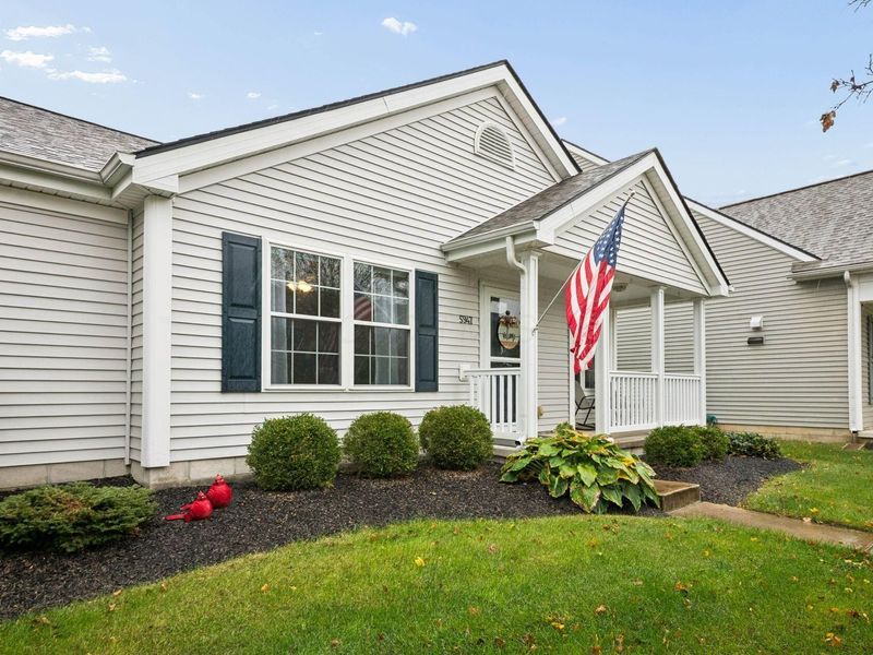5947 Meehan Road, Dublin, OH 43016 Photo 3