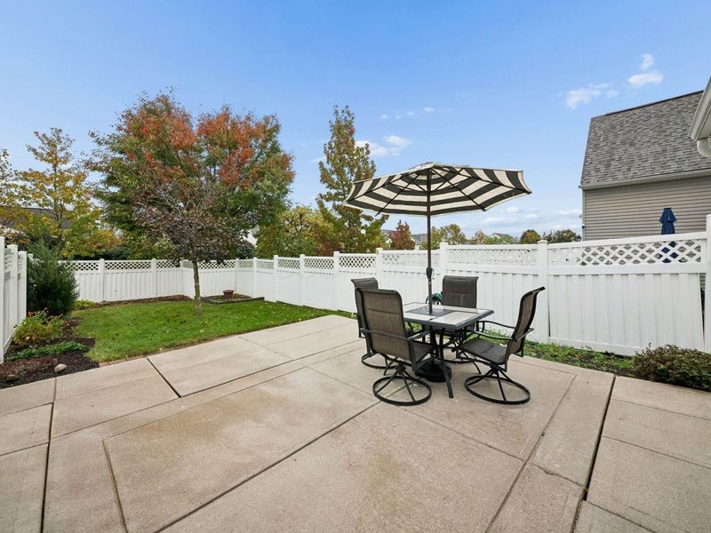 5947 Meehan Road, Dublin, OH 43016 Photo 32