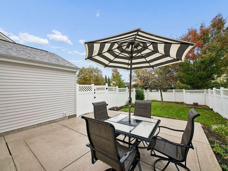 5947 Meehan Road, Dublin, OH 43016 Photo 33