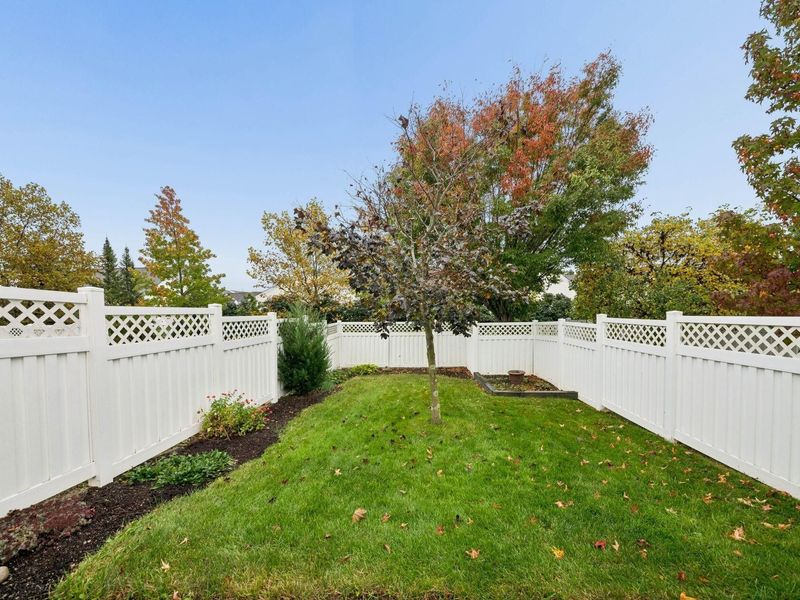 5947 Meehan Road, Dublin, OH 43016 Photo 34