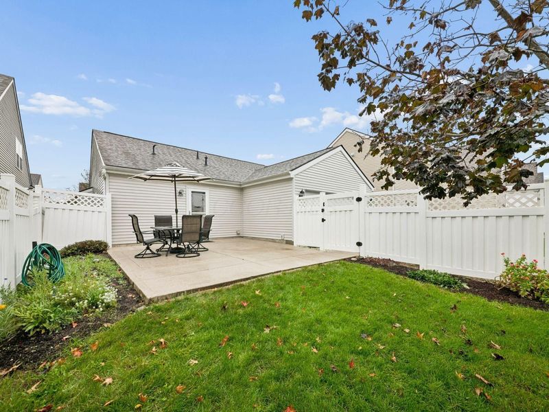 5947 Meehan Road, Dublin, OH 43016 Photo 35