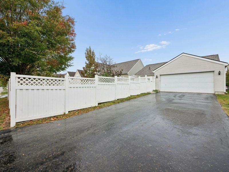 5947 Meehan Road, Dublin, OH 43016 Photo 36
