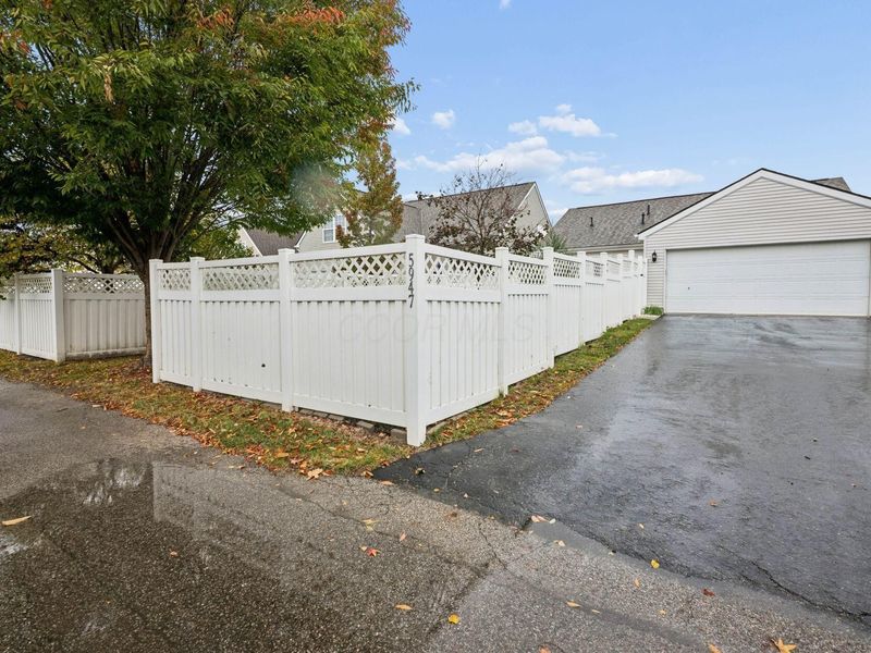 5947 Meehan Road, Dublin, OH 43016 Photo 37