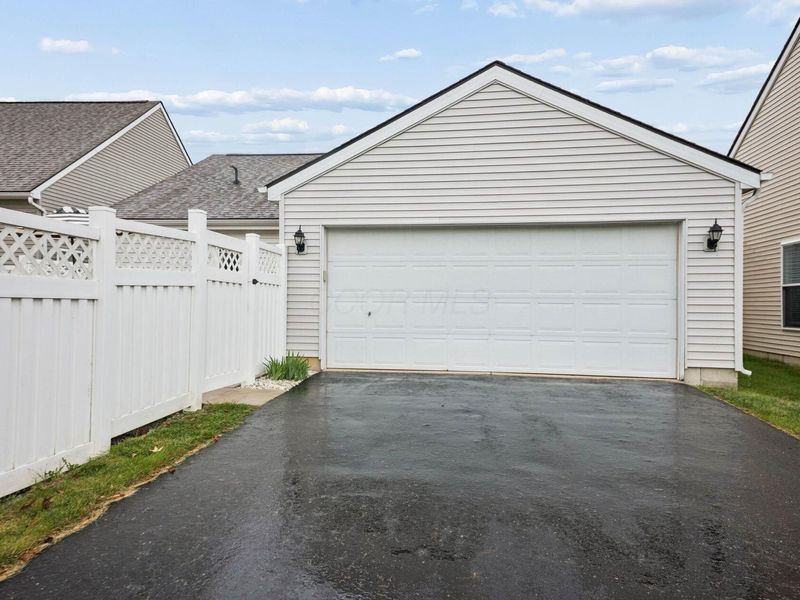 5947 Meehan Road, Dublin, OH 43016 Photo 38