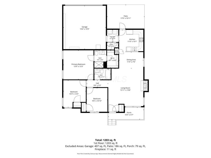 5947 Meehan Road, Dublin, OH 43016 Photo 39
