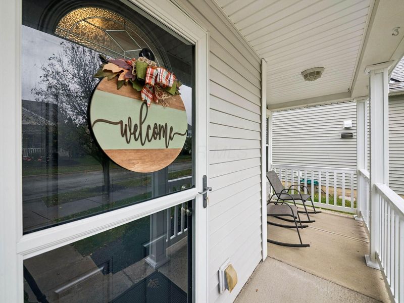 5947 Meehan Road, Dublin, OH 43016 Photo 4