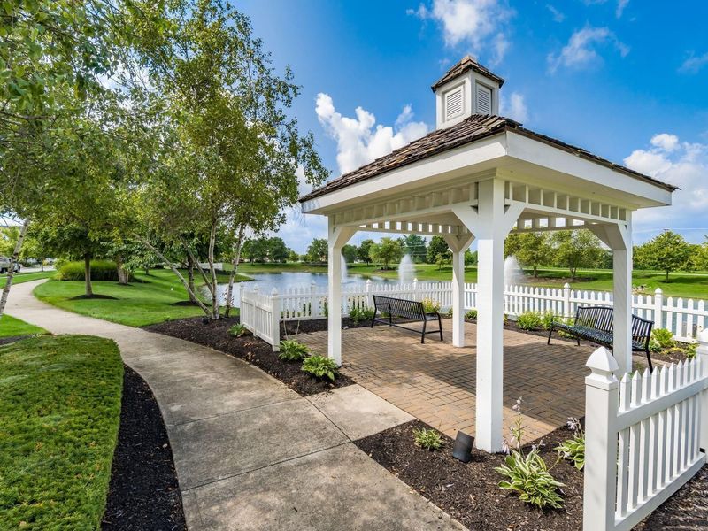 5947 Meehan Road, Dublin, OH 43016 Photo 41