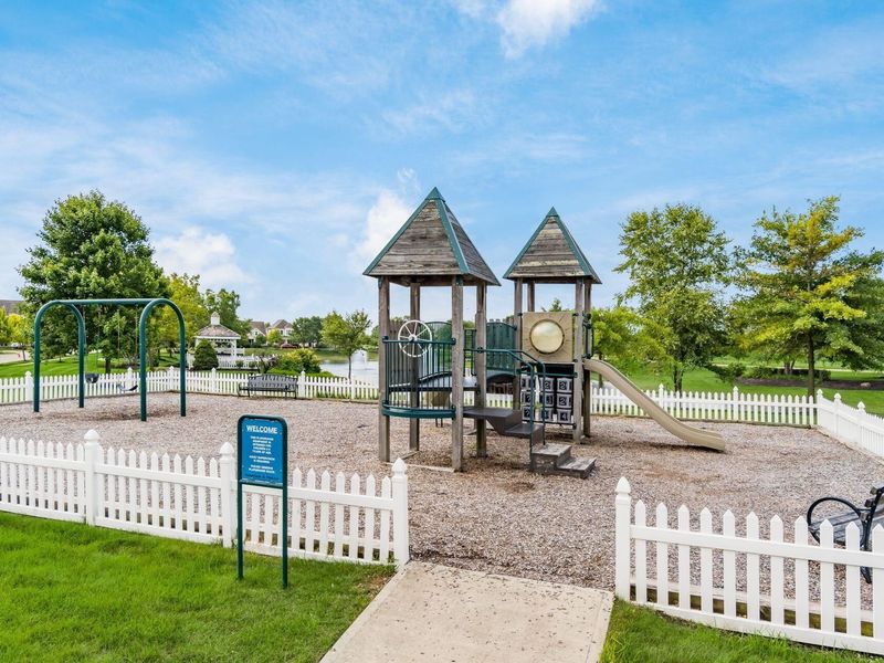 5947 Meehan Road, Dublin, OH 43016 Photo 42