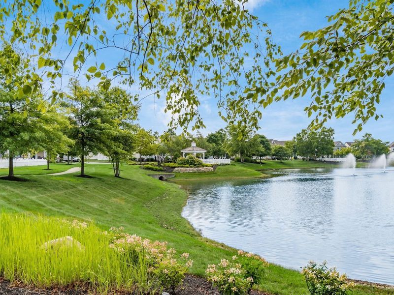 5947 Meehan Road, Dublin, OH 43016 Photo 44