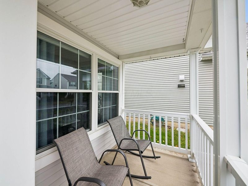 5947 Meehan Road, Dublin, OH 43016 Photo 5