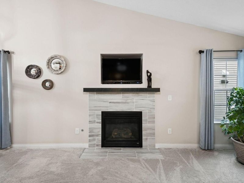 5947 Meehan Road, Dublin, OH 43016 Photo 9