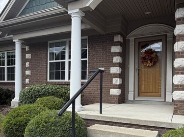 3532 Rabbits Foot Trail, Lexington, KY 40503