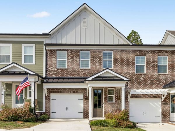 6006 Mill Tree Ct , Nashville, TN 37221