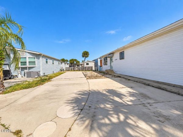 223 Squid Lane , Panama City Beach, FL 32408