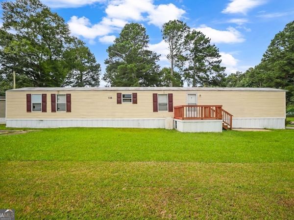 1512 Highway 54 W, Unit # C-319, Fayetteville, GA 30214