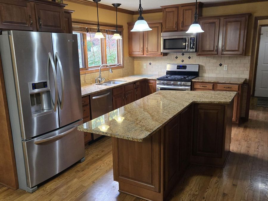 Property Image 6