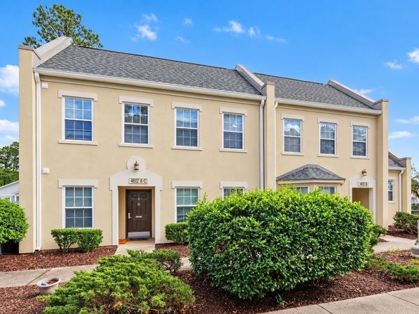 4612 Aaran Ct. , Unit 8-C, Myrtle Beach, SC 29579