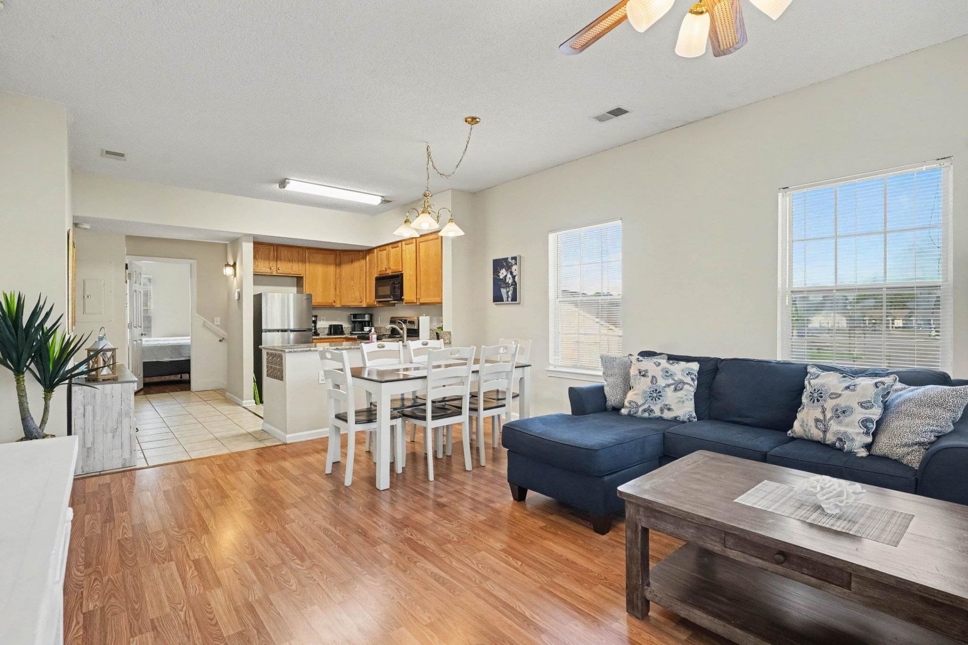 4612 Aaran Ct.  Photo 4