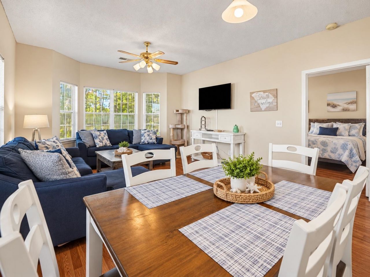 4612 Aaran Ct.  Photo 5