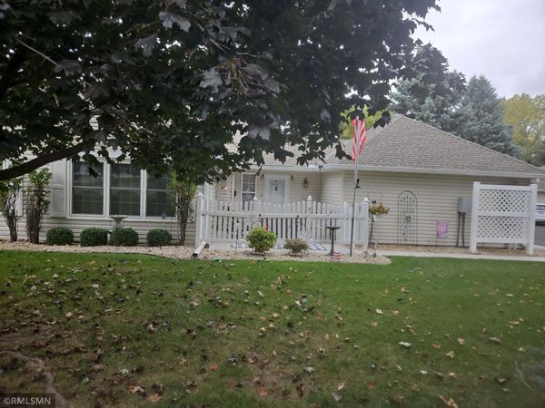 3056 Timberwood Court , Unit 21, Eagan, MN 55121