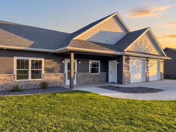 206 Ore Be Gone Court , Gilbert, MN 55741