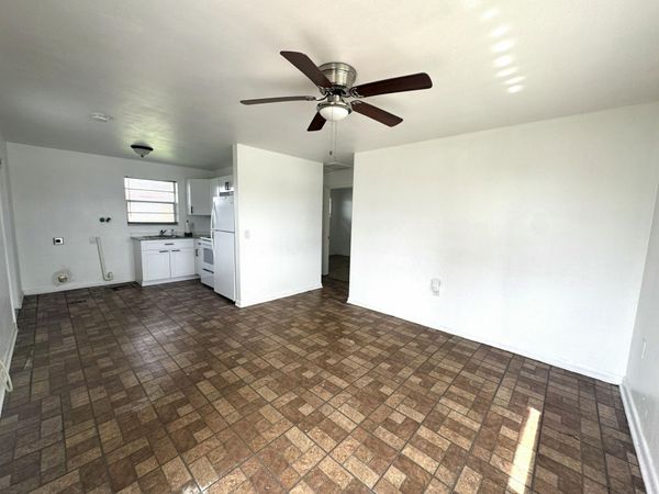 1341 Drive Martin Luther King Junior Boulevard W, Belle Glade, FL 33430