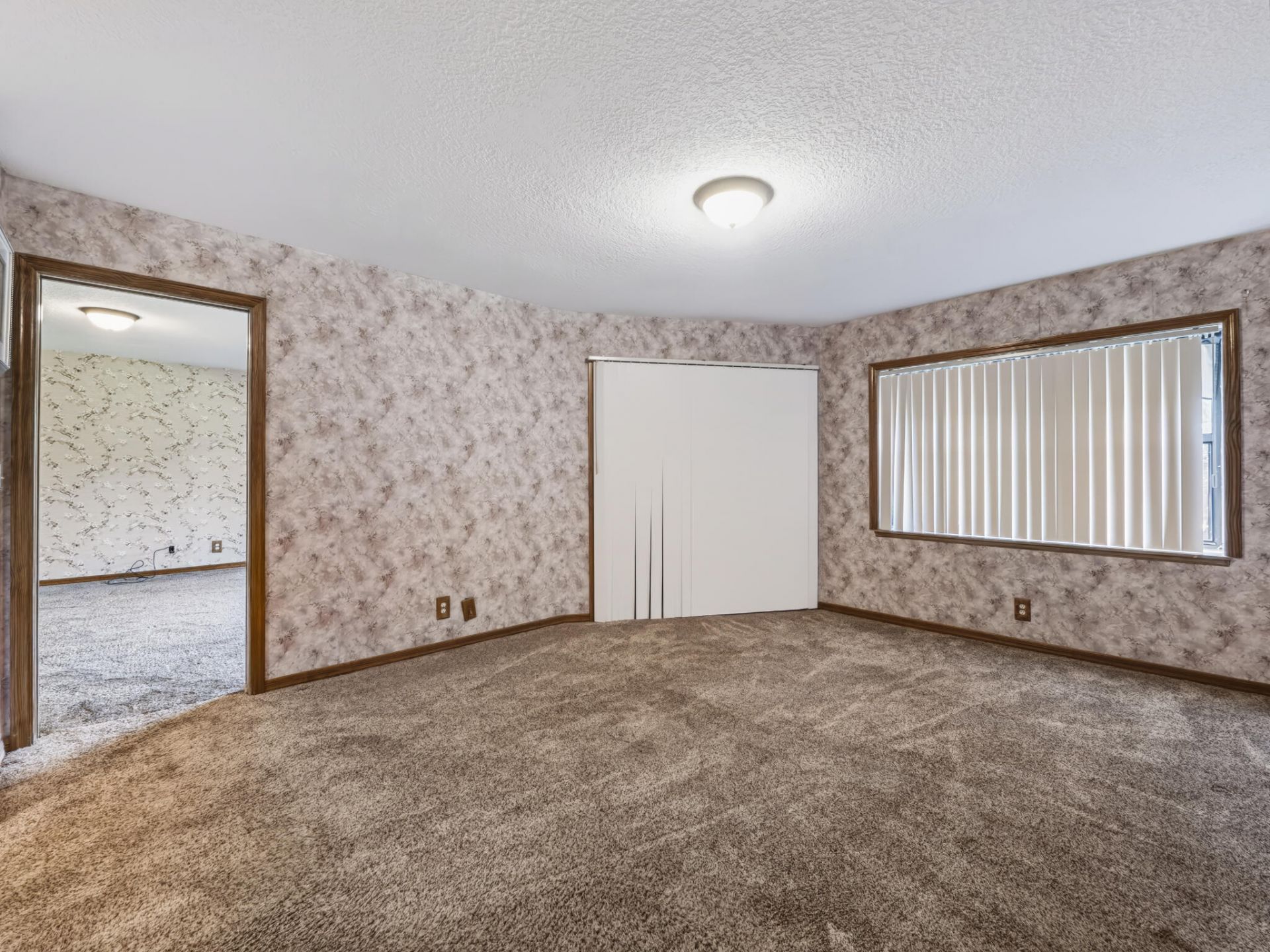 6276 SE Charleston Place, Unit 102, Hobe Sound, FL 33455 Photo