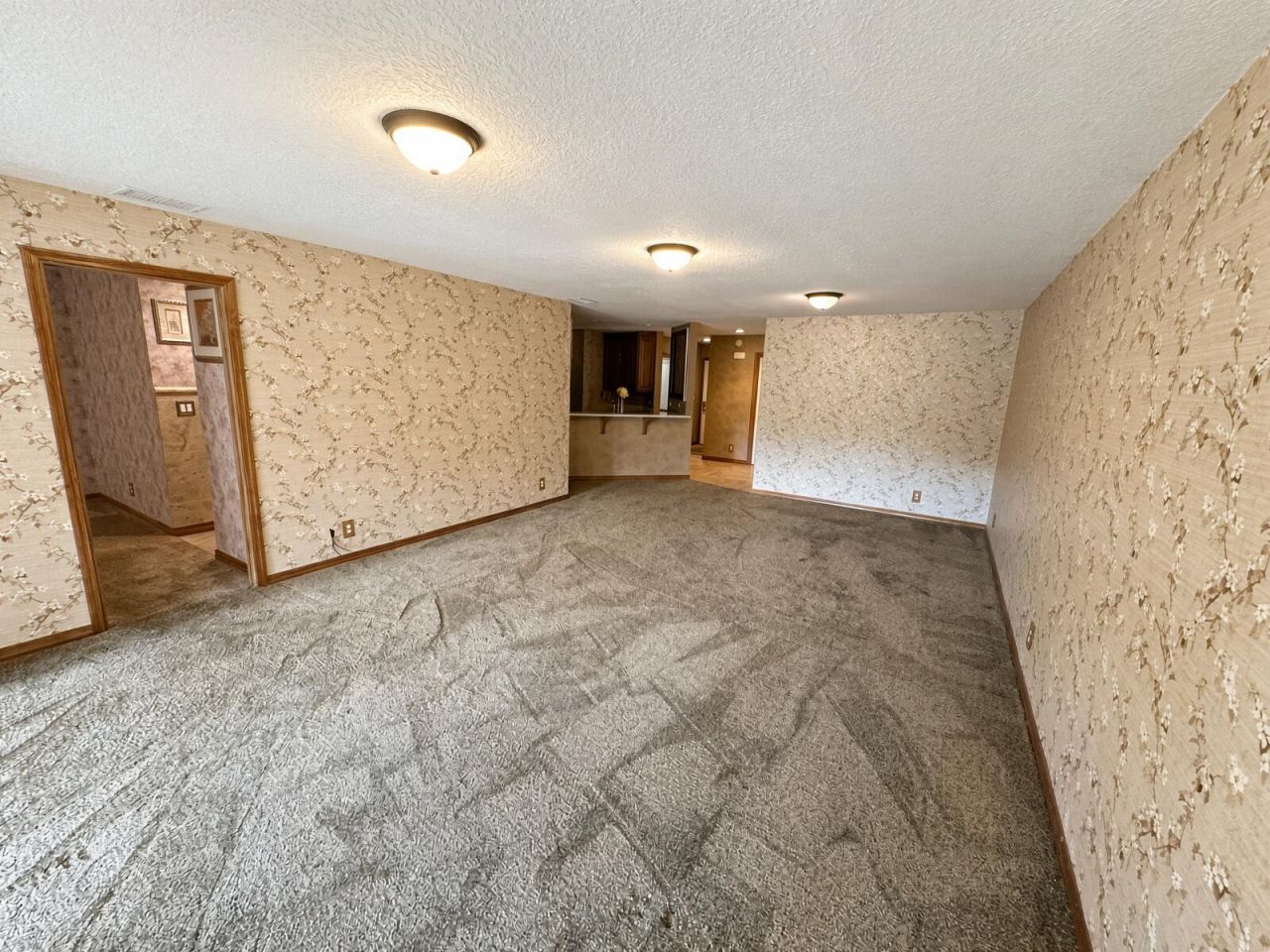 6276 SE Charleston Place, Unit 102, Hobe Sound, FL 33455 Photo