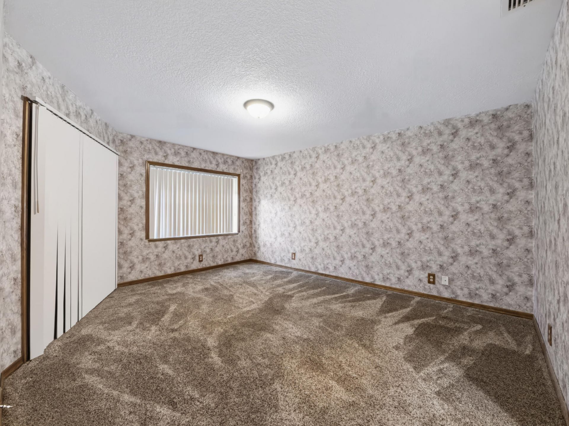 6276 SE Charleston Place, Unit 102, Hobe Sound, FL 33455 Photo