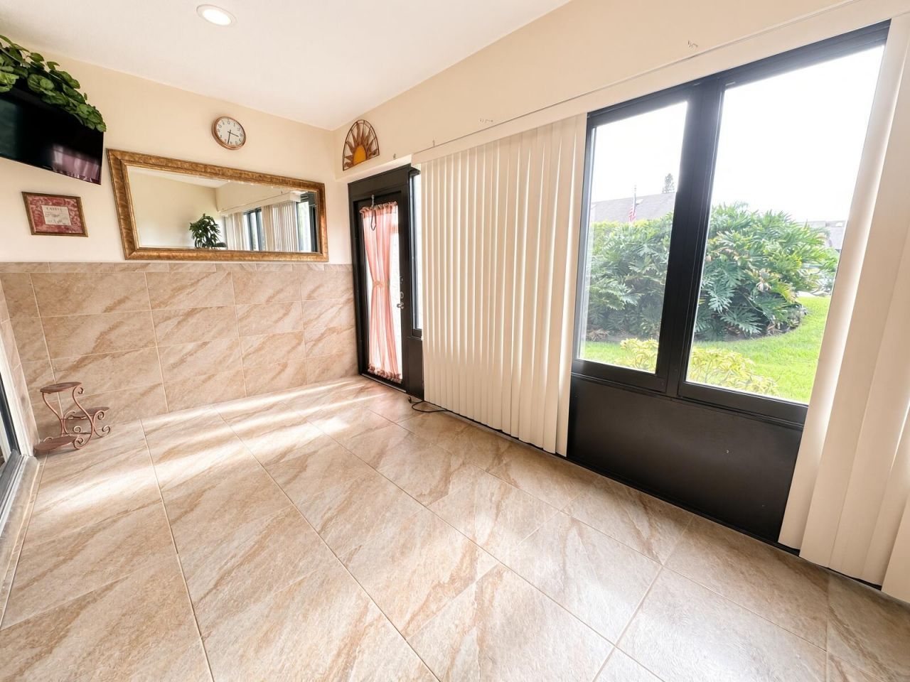 6276 SE Charleston Place, Unit 102, Hobe Sound, FL 33455 Photo