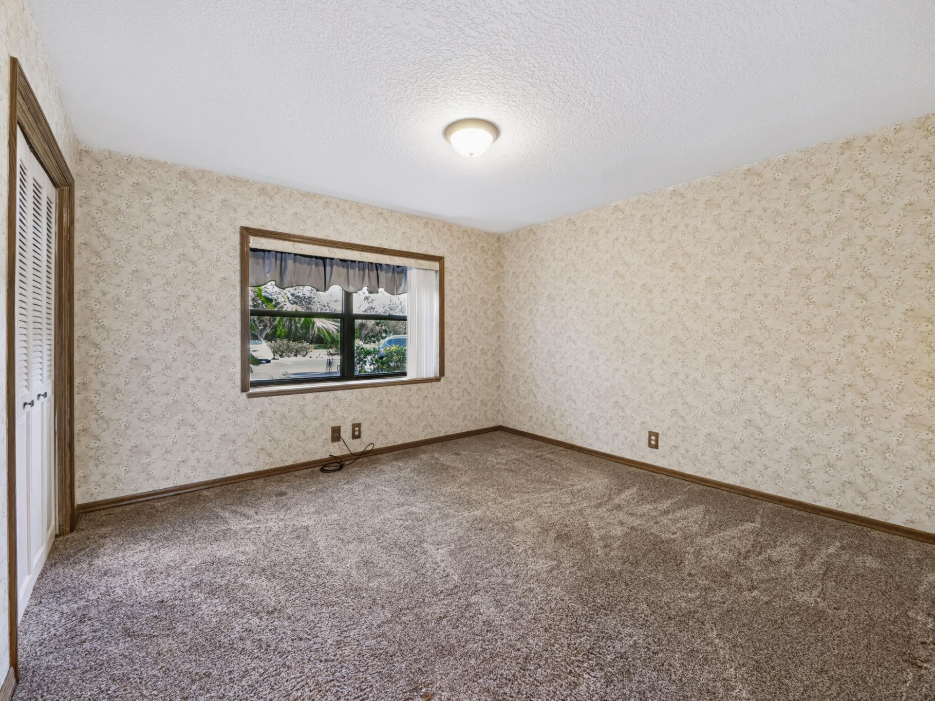 6276 SE Charleston Place, Unit 102, Hobe Sound, FL 33455 Photo