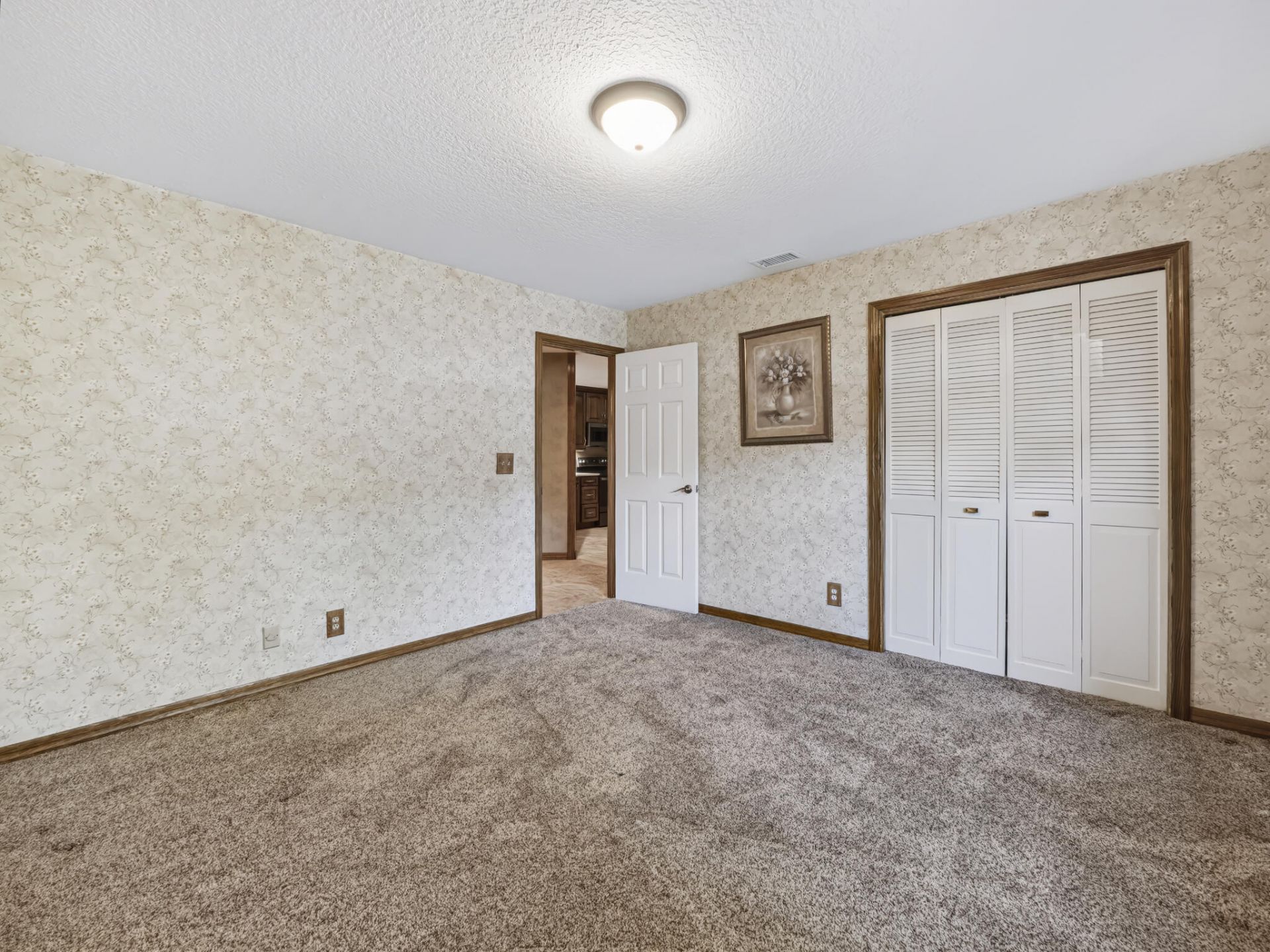 6276 SE Charleston Place, Unit 102, Hobe Sound, FL 33455 Photo