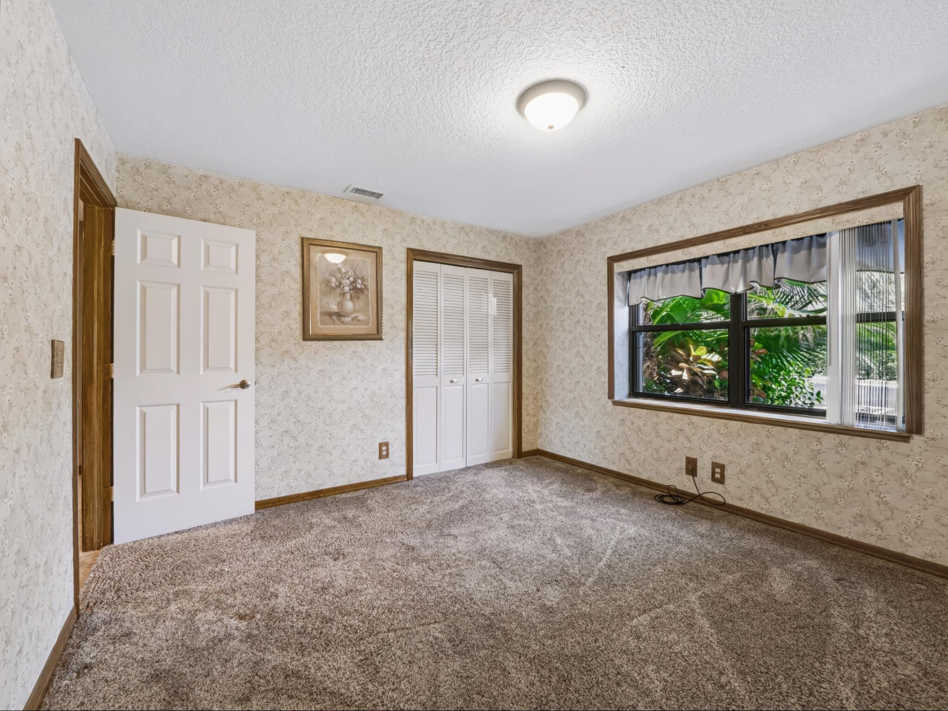 6276 SE Charleston Place, Unit 102, Hobe Sound, FL 33455 Photo