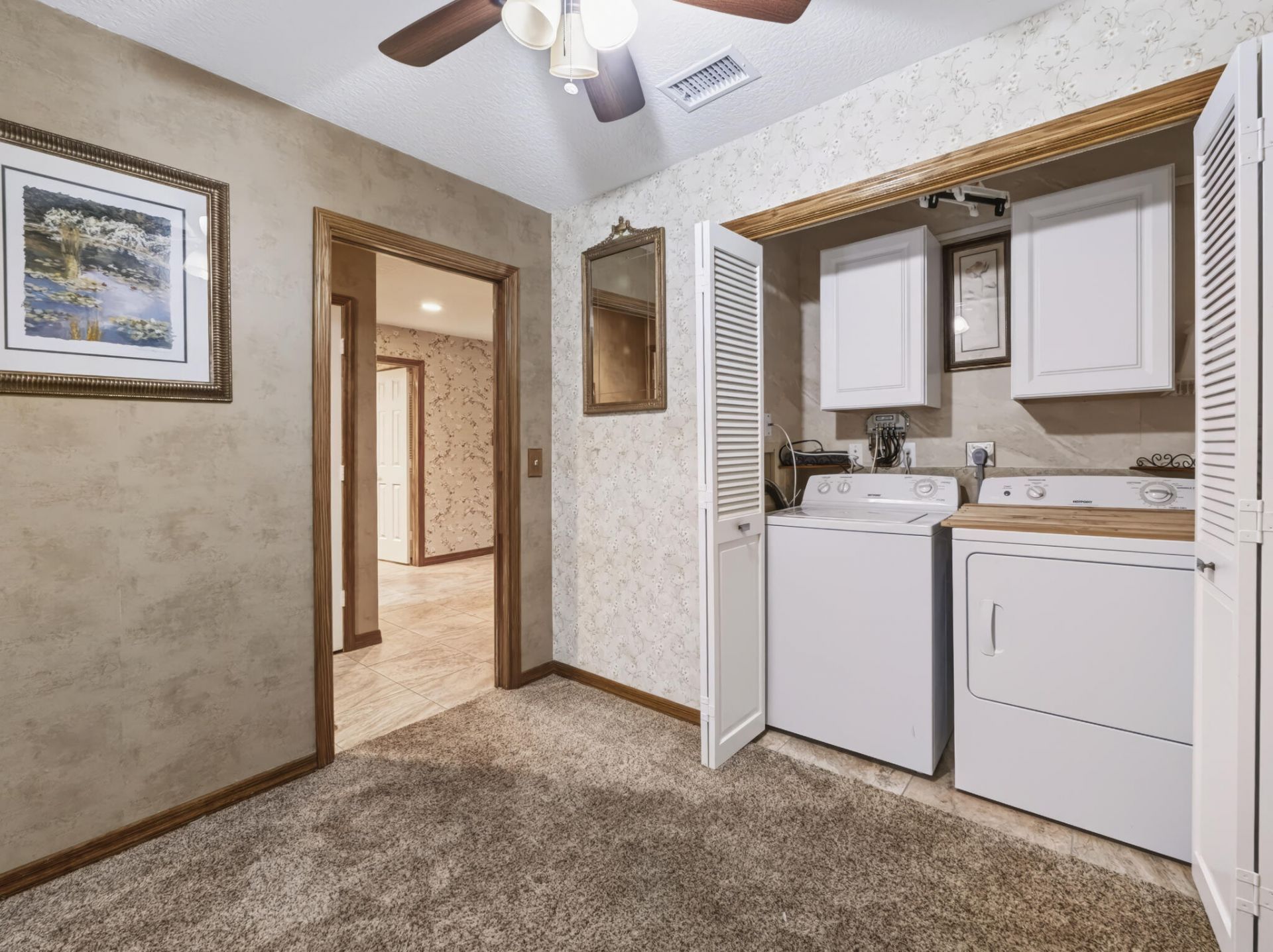 6276 SE Charleston Place, Unit 102, Hobe Sound, FL 33455 Photo