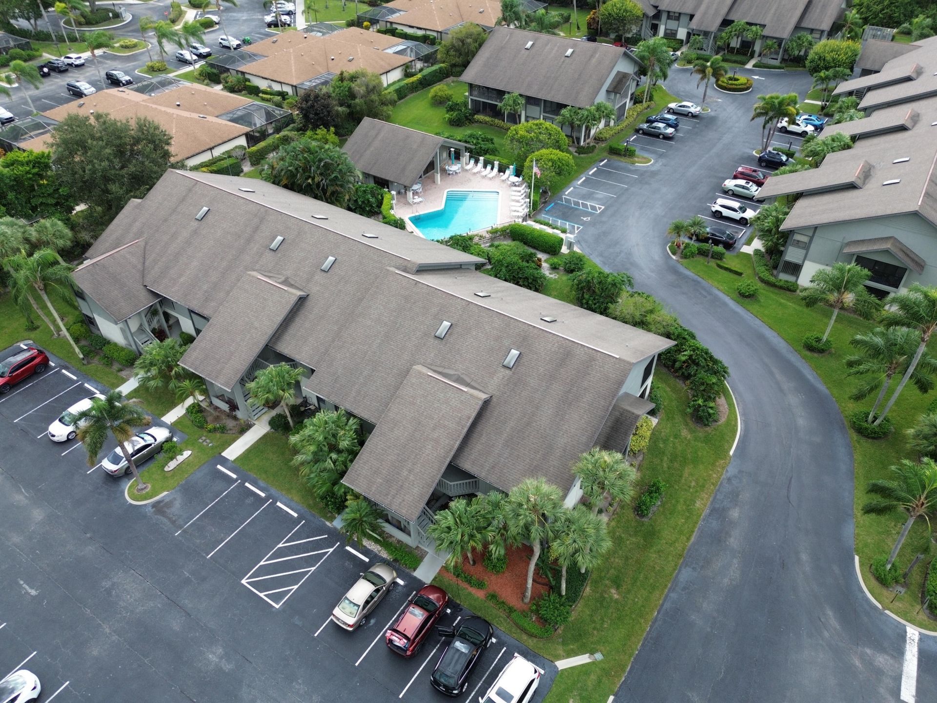 6276 SE Charleston Place, Unit 102, Hobe Sound, FL 33455 Photo