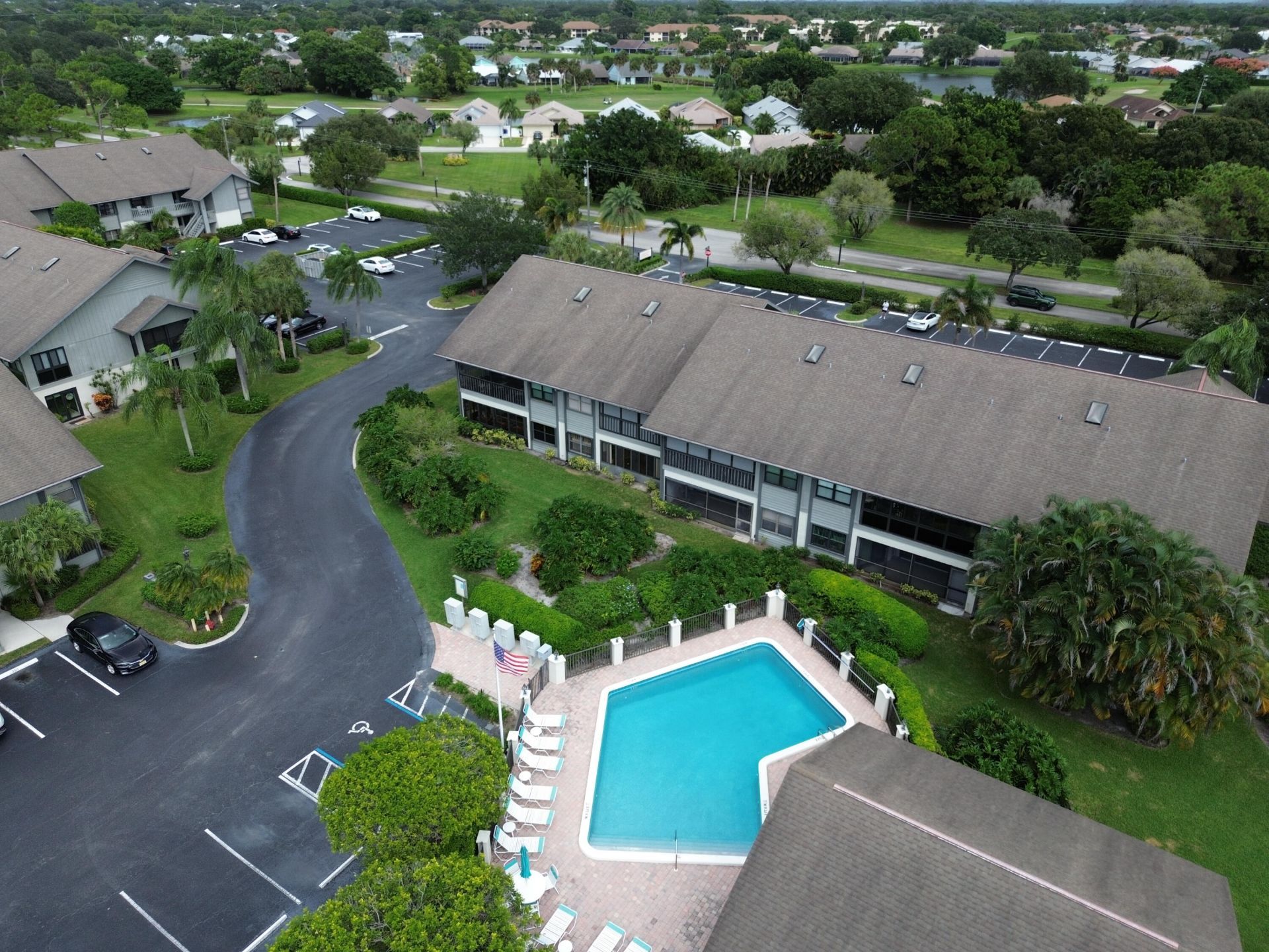 6276 SE Charleston Place, Unit 102, Hobe Sound, FL 33455 Photo