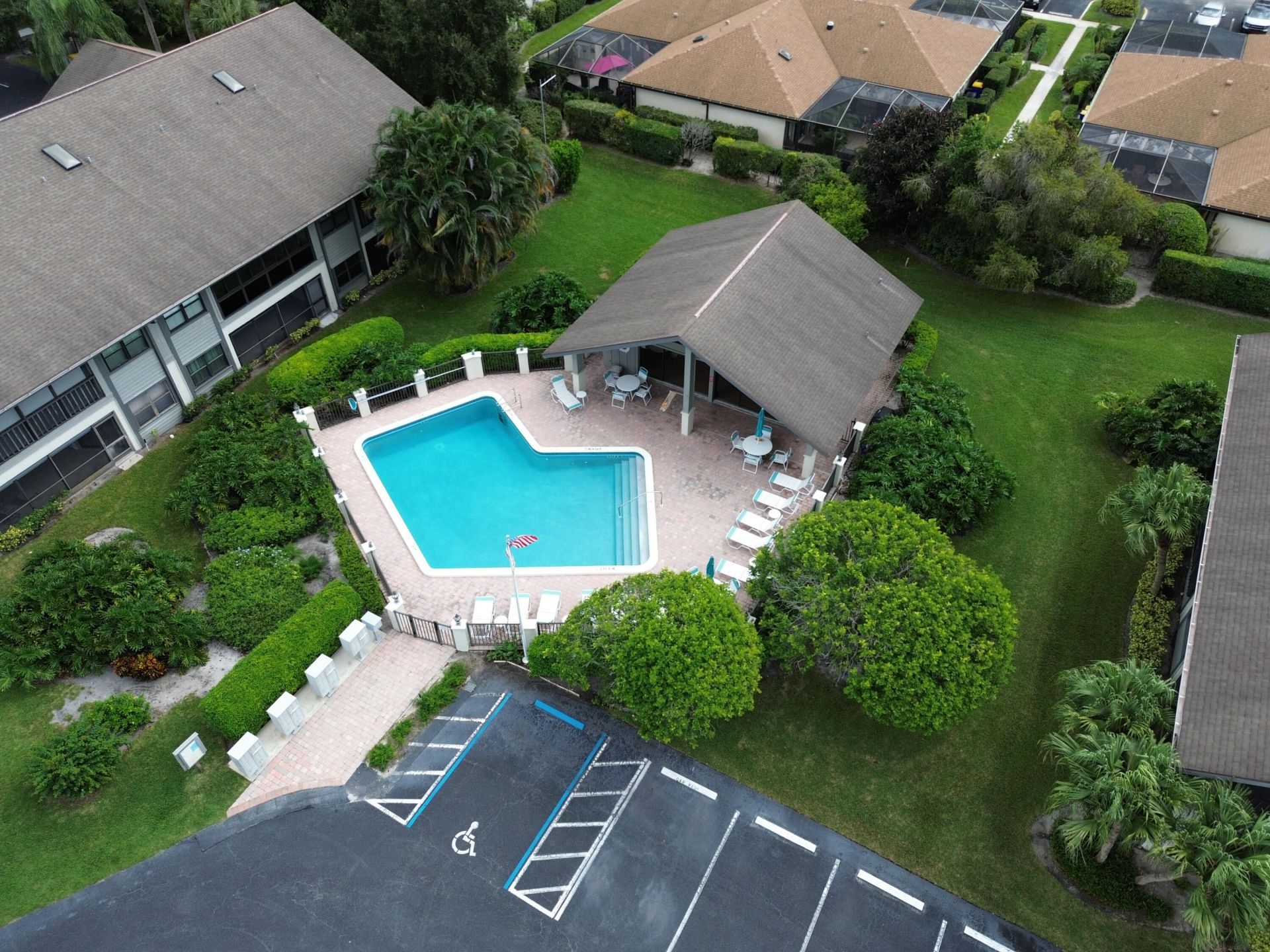6276 SE Charleston Place, Unit 102, Hobe Sound, FL 33455 Photo