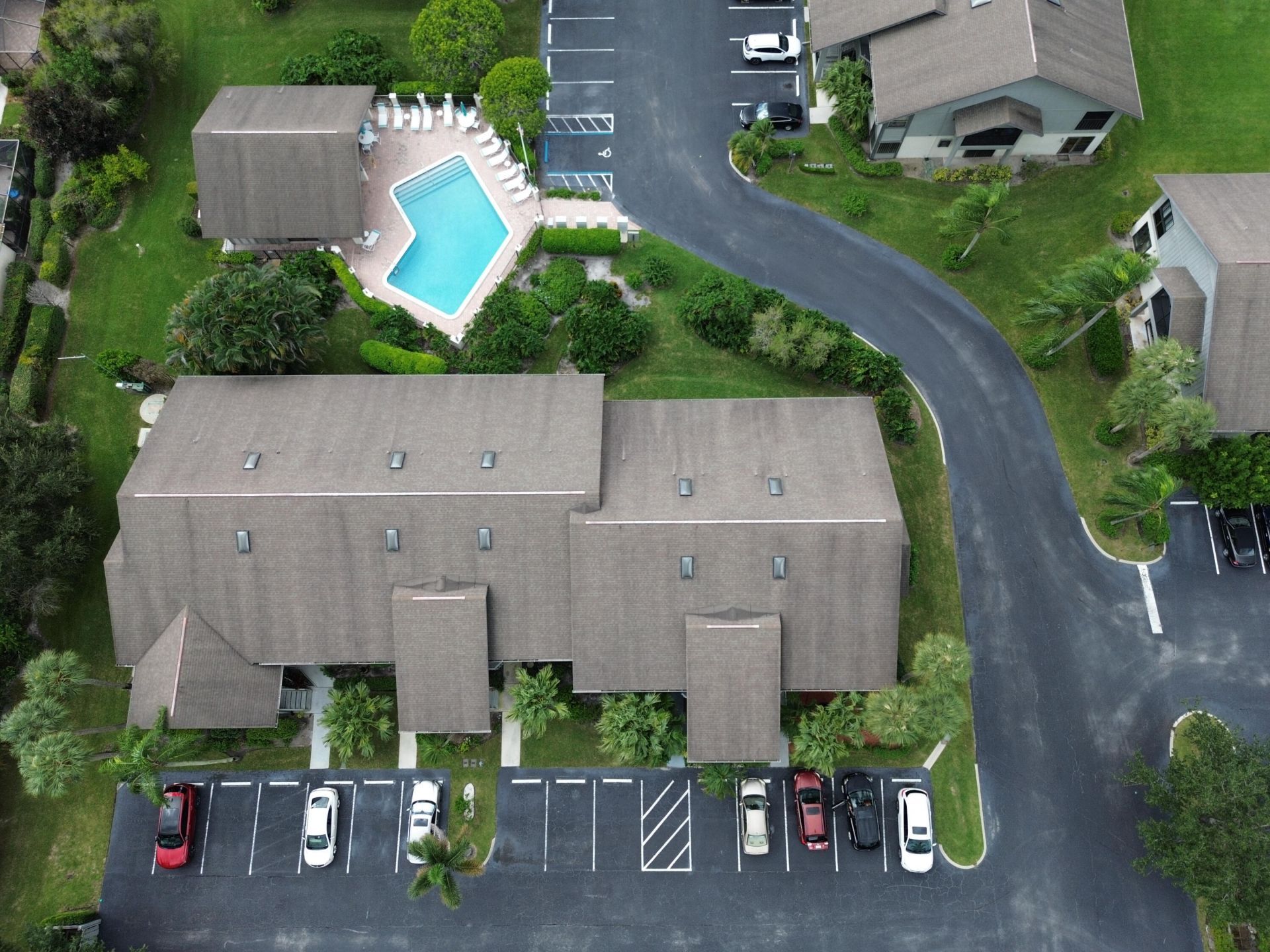 6276 SE Charleston Place, Unit 102, Hobe Sound, FL 33455 Photo