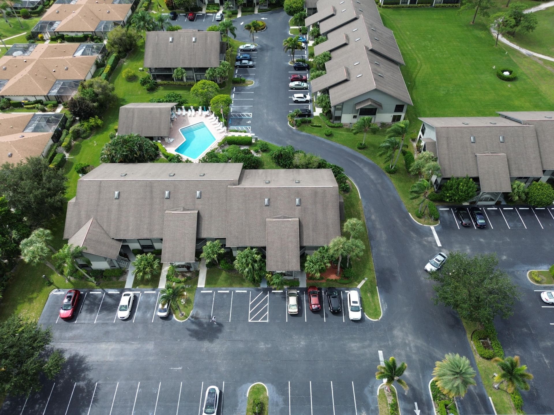6276 SE Charleston Place, Unit 102, Hobe Sound, FL 33455 Photo