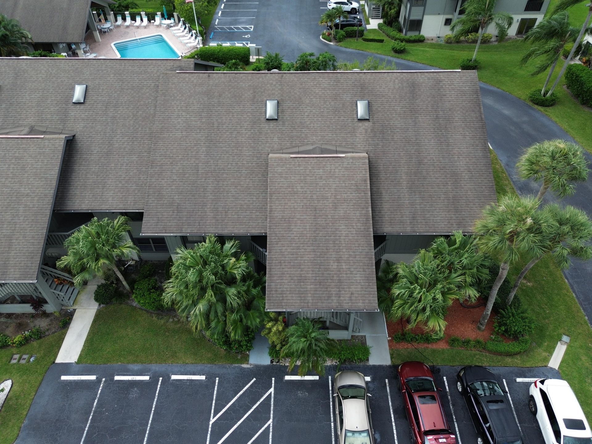 6276 SE Charleston Place, Unit 102, Hobe Sound, FL 33455 Photo